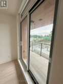 307 - 25 MCMAHON DRIVE Toronto