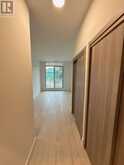 307 - 25 MCMAHON DRIVE Toronto