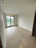 307 - 25 MCMAHON DRIVE Toronto