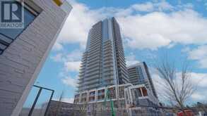 307 - 25 MCMAHON DRIVE Toronto