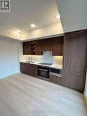 307 - 25 MCMAHON DRIVE Toronto