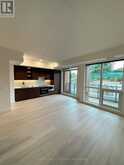 307 - 25 MCMAHON DRIVE Toronto