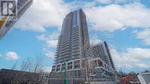 307 - 25 MCMAHON DRIVE Toronto