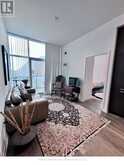 207 - 10 HONEYCRISP CRESCENT Vaughan