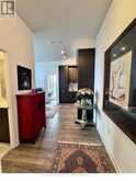 207 - 10 HONEYCRISP CRESCENT Vaughan 