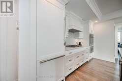 802 - 2060 LAKESHORE ROAD Burlington 