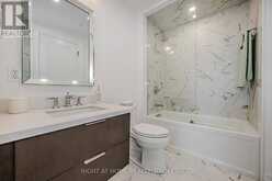 802 - 2060 LAKESHORE ROAD Burlington 