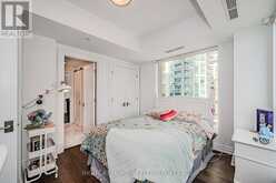 802 - 2060 LAKESHORE ROAD Burlington 