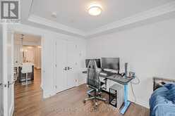 802 - 2060 LAKESHORE ROAD Burlington 