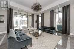 802 - 2060 LAKESHORE ROAD Burlington 