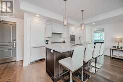 802 - 2060 LAKESHORE ROAD Burlington 