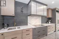 802 - 2060 LAKESHORE ROAD Burlington