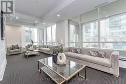 802 - 2060 LAKESHORE ROAD Burlington 