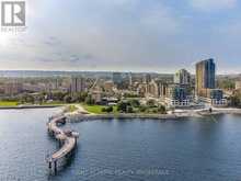 802 - 2060 LAKESHORE ROAD Burlington