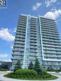 1509 - 4699 GLEN ERIN DRIVE Mississauga 