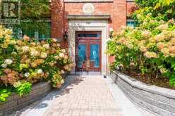 319 - 543 TIMOTHY STREET Newmarket