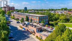 319 - 543 TIMOTHY STREET Newmarket