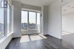 2708 - 203 COLLEGE STREET Toronto