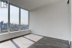 2708 - 203 COLLEGE STREET Toronto