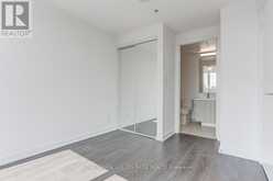 2708 - 203 COLLEGE STREET Toronto