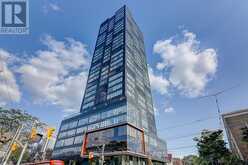 2708 - 203 COLLEGE STREET Toronto