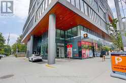 2708 - 203 COLLEGE STREET Toronto