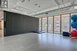 2708 - 203 COLLEGE STREET Toronto