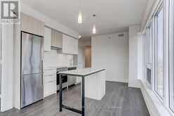 2708 - 203 COLLEGE STREET Toronto