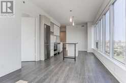 2708 - 203 COLLEGE STREET Toronto