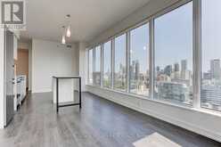 2708 - 203 COLLEGE STREET Toronto