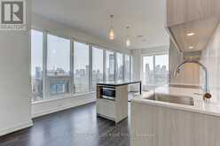 2708 - 203 COLLEGE STREET Toronto