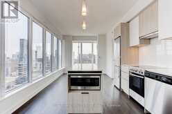 2708 - 203 COLLEGE STREET Toronto