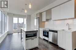 2708 - 203 COLLEGE STREET Toronto