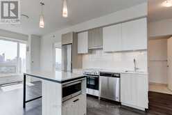 2708 - 203 COLLEGE STREET Toronto