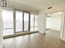 2508 - 1 BLOOR STREET E Toronto