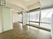 2508 - 1 BLOOR STREET E Toronto