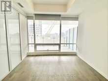 2508 - 1 BLOOR STREET E Toronto