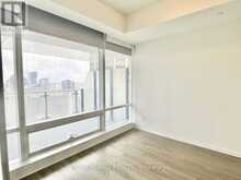 2508 - 1 BLOOR STREET E Toronto