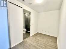 2508 - 1 BLOOR STREET E Toronto