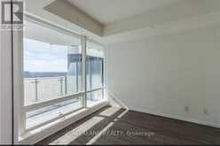 2508 - 1 BLOOR STREET E Toronto