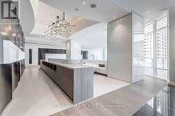 2508 - 1 BLOOR STREET E Toronto