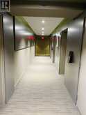 2508 - 1 BLOOR STREET E Toronto