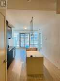 2508 - 1 BLOOR STREET E Toronto