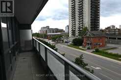 315 - 1 HURONTARIO STREET Mississauga 