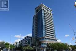 315 - 1 HURONTARIO STREET Mississauga 