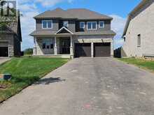 74 ORIOLE CRESCENT Port Colborne