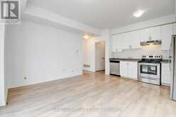 34 - 1 BECKENROSE COURT Brampton 