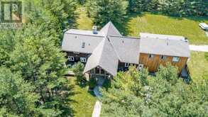 5563 WESSON ROAD New Tecumseth