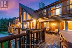 5563 WESSON ROAD New Tecumseth