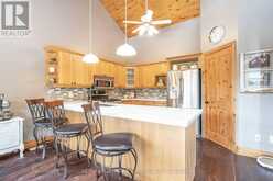 5563 WESSON ROAD New Tecumseth